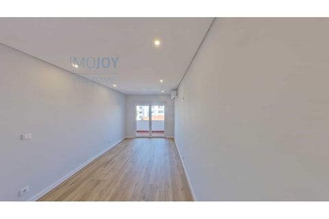 Leilighet i Cascais, Lisbon, Cascais - € 780 000 | Ref: APTMJC192 - foto 13