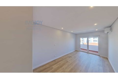 Leilighet i Cascais, Lisbon, Cascais - € 780 000 | Ref: APTMJC192 - foto 14