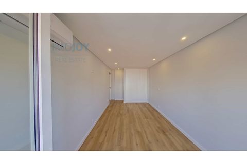 Leilighet i Cascais, Lisbon, Cascais - € 780 000 | Ref: APTMJC192 - foto 16