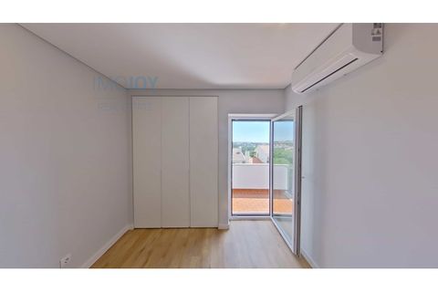 Leilighet i Cascais, Lisbon, Cascais - € 780 000 | Ref: APTMJC192 - foto 17