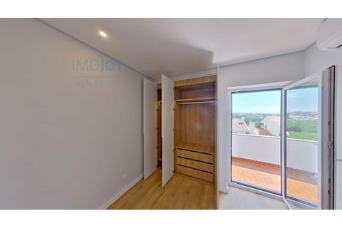 Leilighet i Cascais, Lisbon, Cascais - € 780 000 | Ref: APTMJC192 - foto 18