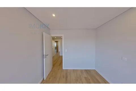Leilighet i Cascais, Lisbon, Cascais - € 780 000 | Ref: APTMJC192 - foto 19