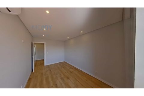 Leilighet i Cascais, Lisbon, Cascais - € 780 000 | Ref: APTMJC192 - foto 20