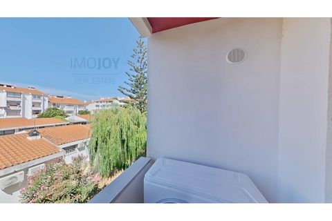 Leilighet i Cascais, Lisbon, Cascais - € 780 000 | Ref: APTMJC192 - foto 25