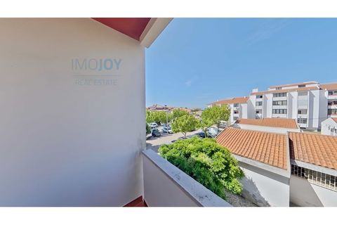 Leilighet i Cascais, Lisbon, Cascais - € 780 000 | Ref: APTMJC192 - foto 26