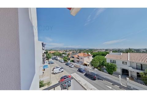 Leilighet i Cascais, Lisbon, Cascais - € 780 000 | Ref: APTMJC192 - foto 27