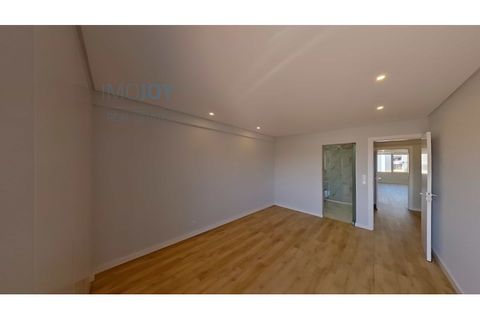 Leilighet i Cascais, Lisbon, Cascais - € 780 000 | Ref: APTMJC192 - foto 28