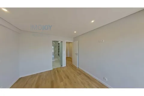 Leilighet i Cascais, Lisbon, Cascais - € 780 000 | Ref: APTMJC192 - foto 29