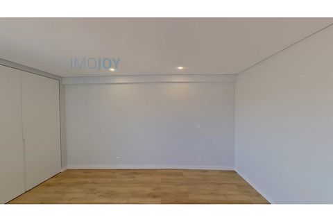 Leilighet i Cascais, Lisbon, Cascais - € 780 000 | Ref: APTMJC192 - foto 30