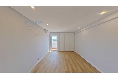 Leilighet i Cascais, Lisbon, Cascais - € 780 000 | Ref: APTMJC192 - foto 31