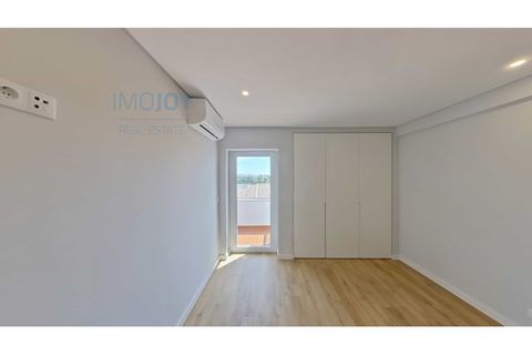 Leilighet i Cascais, Lisbon, Cascais - € 780 000 | Ref: APTMJC192 - foto 32