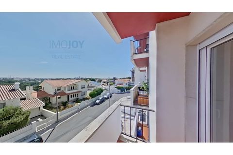 Leilighet i Cascais, Lisbon, Cascais - € 780 000 | Ref: APTMJC192 - foto 36