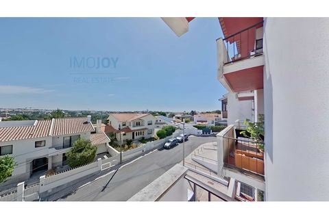 Leilighet i Cascais, Lisbon, Cascais - € 780 000 | Ref: APTMJC192 - foto 37