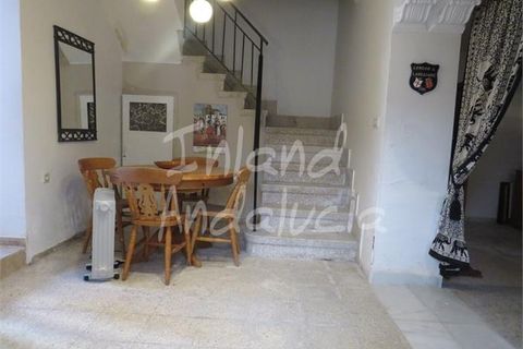 Byhus i Alcaudete, Jaen, Alcaudete - € 100.000 | Ref: TH6156 - foto 3
