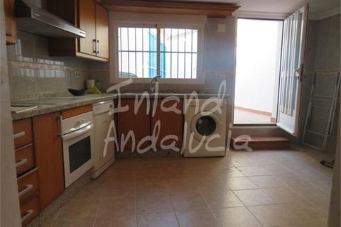 Byhus i Alcaudete, Jaen, Alcaudete - € 100.000 | Ref: TH6156 - foto 6