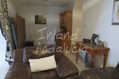 Byhus i Alcaudete, Jaen, Alcaudete - € 100.000 | Ref: TH6156 - foto 7