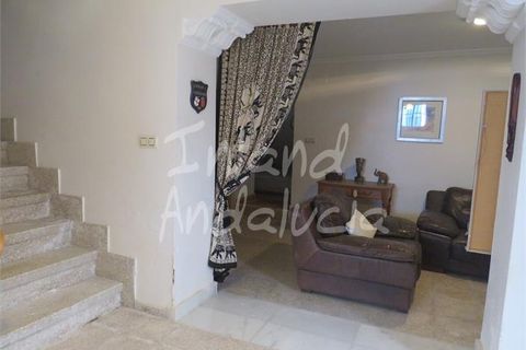 Byhus i Alcaudete, Jaen, Alcaudete - € 100.000 | Ref: TH6156 - foto 8