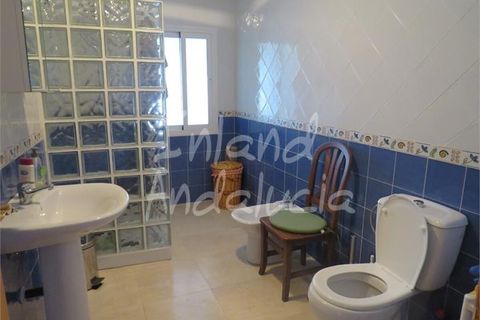 Byhus i Alcaudete, Jaen, Alcaudete - € 100.000 | Ref: TH6156 - foto 9