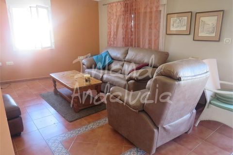 Byhus i Alcaudete, Jaen, Alcaudete - € 100.000 | Ref: TH6156 - foto 10