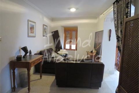 Byhus i Alcaudete, Jaen, Alcaudete - € 100.000 | Ref: TH6156 - foto 11