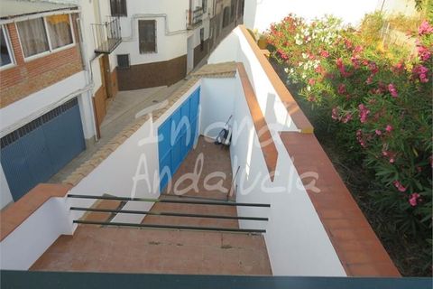 Byhus i Alcaudete, Jaen, Alcaudete - € 100.000 | Ref: TH6156 - foto 12