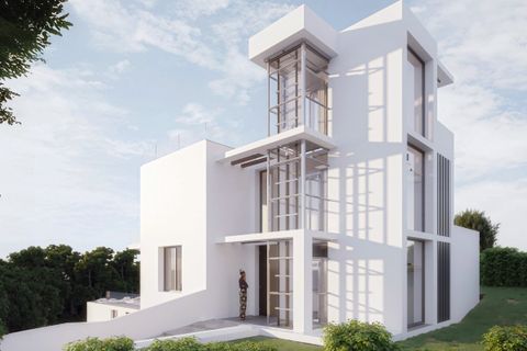 Villa a Estepona, Malaga, Estepona - € 1.400.000 | Ref: R4778128 - foto 3