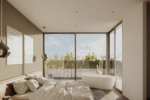Villa a Estepona, Malaga, Estepona - € 1.400.000 | Ref: R4778128 - foto 6
