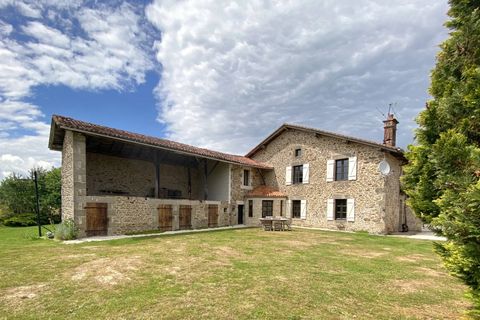 Villa i Verneuil, Charente, Verneuil - € 299.000 | Ref: BVI75642 - foto 1