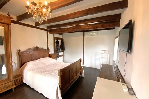 Villa i Verneuil, Charente, Verneuil - € 299.000 | Ref: BVI75642 - foto 5