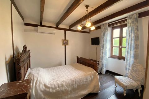 Villa i Verneuil, Charente, Verneuil - € 299.000 | Ref: BVI75642 - foto 6