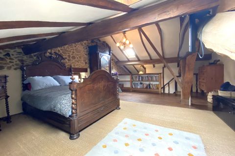 Villa i Verneuil, Charente, Verneuil - € 299.000 | Ref: BVI75642 - foto 10