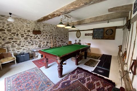 Villa i Verneuil, Charente, Verneuil - € 299.000 | Ref: BVI75642 - foto 11