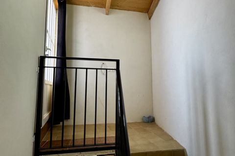 Landsbyhus i Benizalon, Almeria, Benizalon - € 70.000 | Ref: A1445 - foto 6