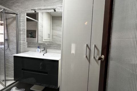 Landsbyhus i Benizalon, Almeria, Benizalon - € 70.000 | Ref: A1445 - foto 13