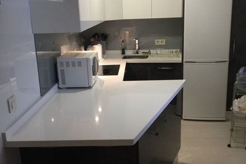 Landsbyhus i Benizalon, Almeria, Benizalon - € 70.000 | Ref: A1445 - foto 29