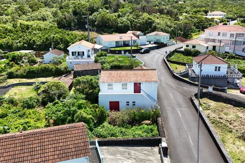 Villa a Horta, Faial, Horta - € 165.000 | Ref: 374250142 - foto 3