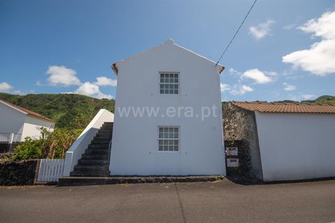 Villa a Horta, Faial, Horta - € 165.000 | Ref: 374250142 - foto 4
