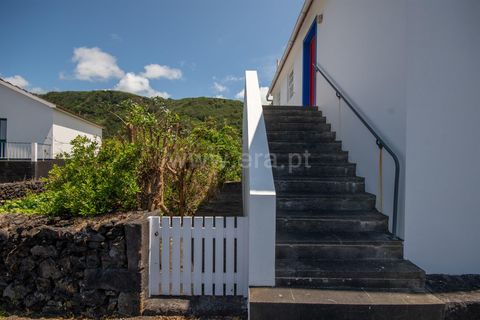 Villa a Horta, Faial, Horta - € 165.000 | Ref: 374250142 - foto 5