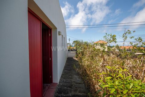 Villa a Horta, Faial, Horta - € 165.000 | Ref: 374250142 - foto 6