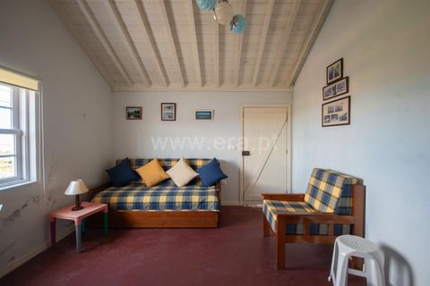 Villa a Horta, Faial, Horta - € 165.000 | Ref: 374250142 - foto 7
