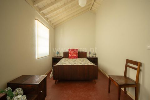 Villa a Horta, Faial, Horta - € 165.000 | Ref: 374250142 - foto 8