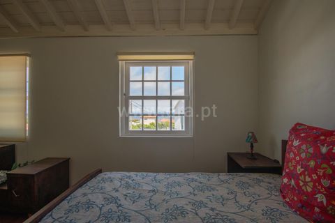 Villa a Horta, Faial, Horta - € 165.000 | Ref: 374250142 - foto 9