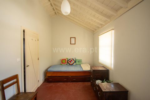 Villa a Horta, Faial, Horta - € 165.000 | Ref: 374250142 - foto 10