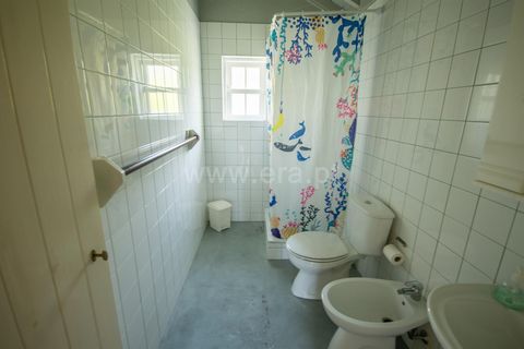 Villa a Horta, Faial, Horta - € 165.000 | Ref: 374250142 - foto 11
