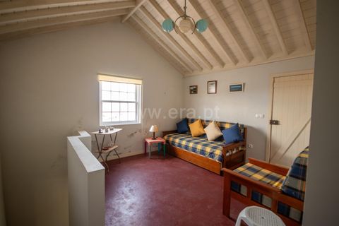 Villa a Horta, Faial, Horta - € 165.000 | Ref: 374250142 - foto 12