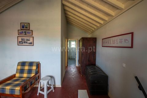 Villa a Horta, Faial, Horta - € 165.000 | Ref: 374250142 - foto 13