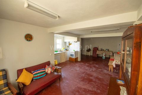 Villa a Horta, Faial, Horta - € 165.000 | Ref: 374250142 - foto 14