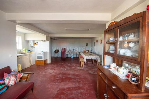 Villa a Horta, Faial, Horta - € 165.000 | Ref: 374250142 - foto 15