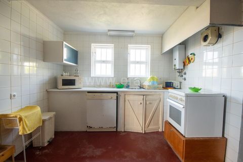 Villa a Horta, Faial, Horta - € 165.000 | Ref: 374250142 - foto 16