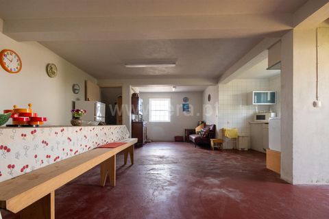 Villa a Horta, Faial, Horta - € 165.000 | Ref: 374250142 - foto 17